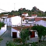 ayuntamiento de Encinasola