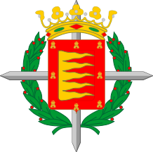 Ayuntamiento de Valladolid
