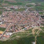 Ayuntamiento de Llerena