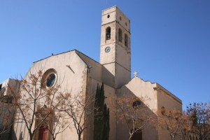 vila-seca tarragona
