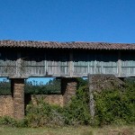Ayuntamiento de O Pino