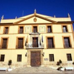 Ayuntamiento de Paterna
