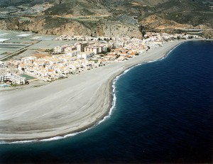 Motril