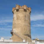 Teléfono del Ayuntamiento de Paterna