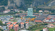Ir&uacute;n