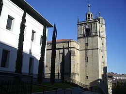 Ir&uacute;n