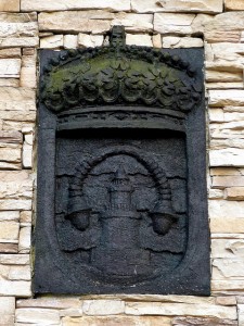 Ayuntamiento de Burela