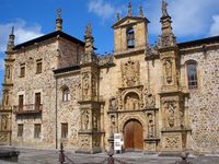oñati