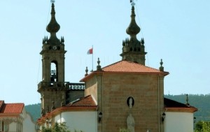 iglesia de tomi&ntilde;o