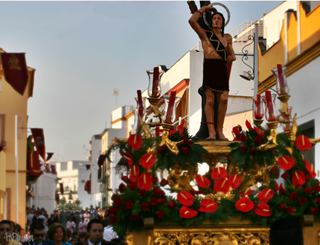 puebla del rio