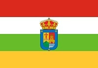 Información de la comunidad autónoma La Rioja